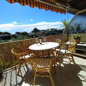 Remo Just Entirely Remodeled Appartement Lloret de Mar